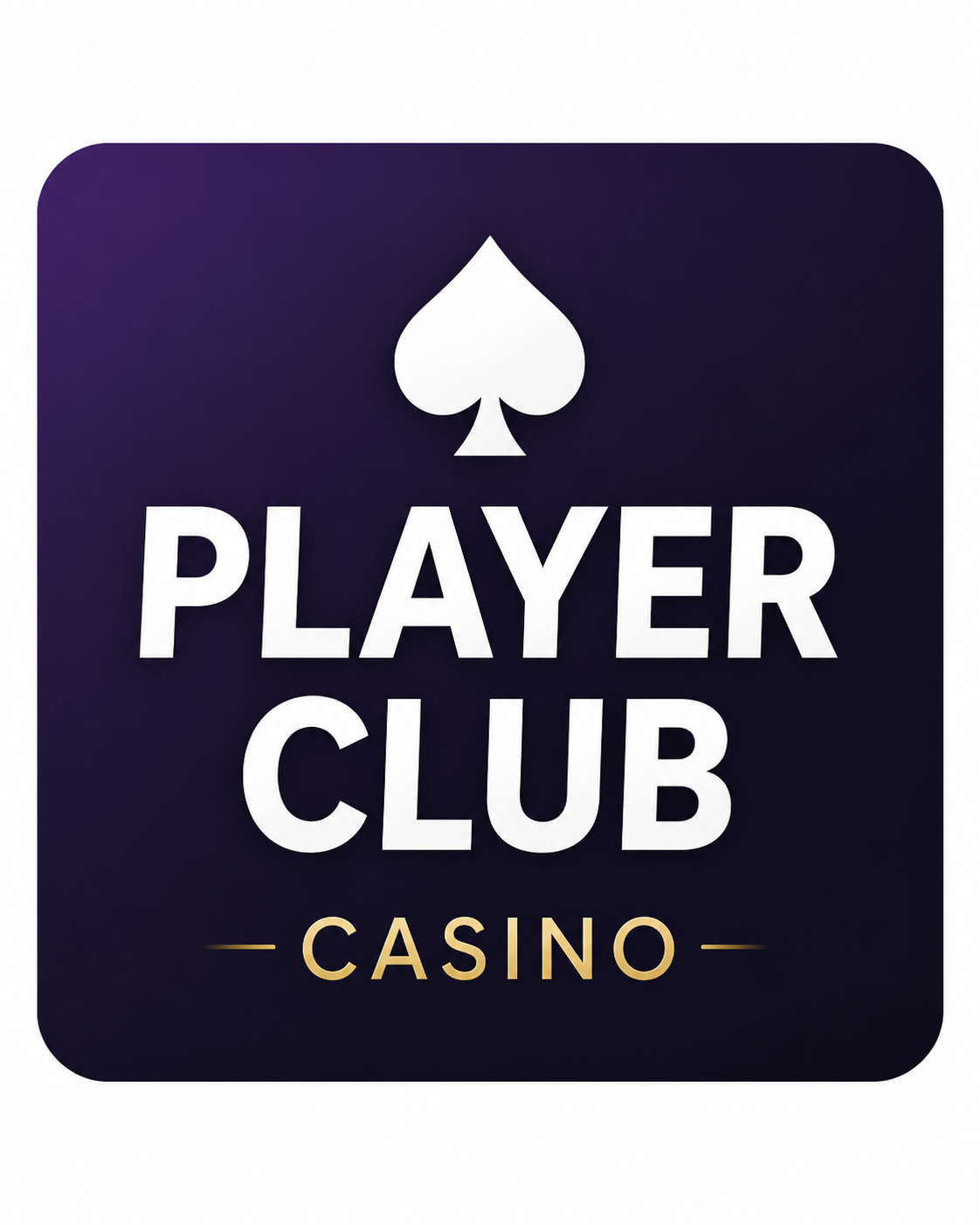 S5casino