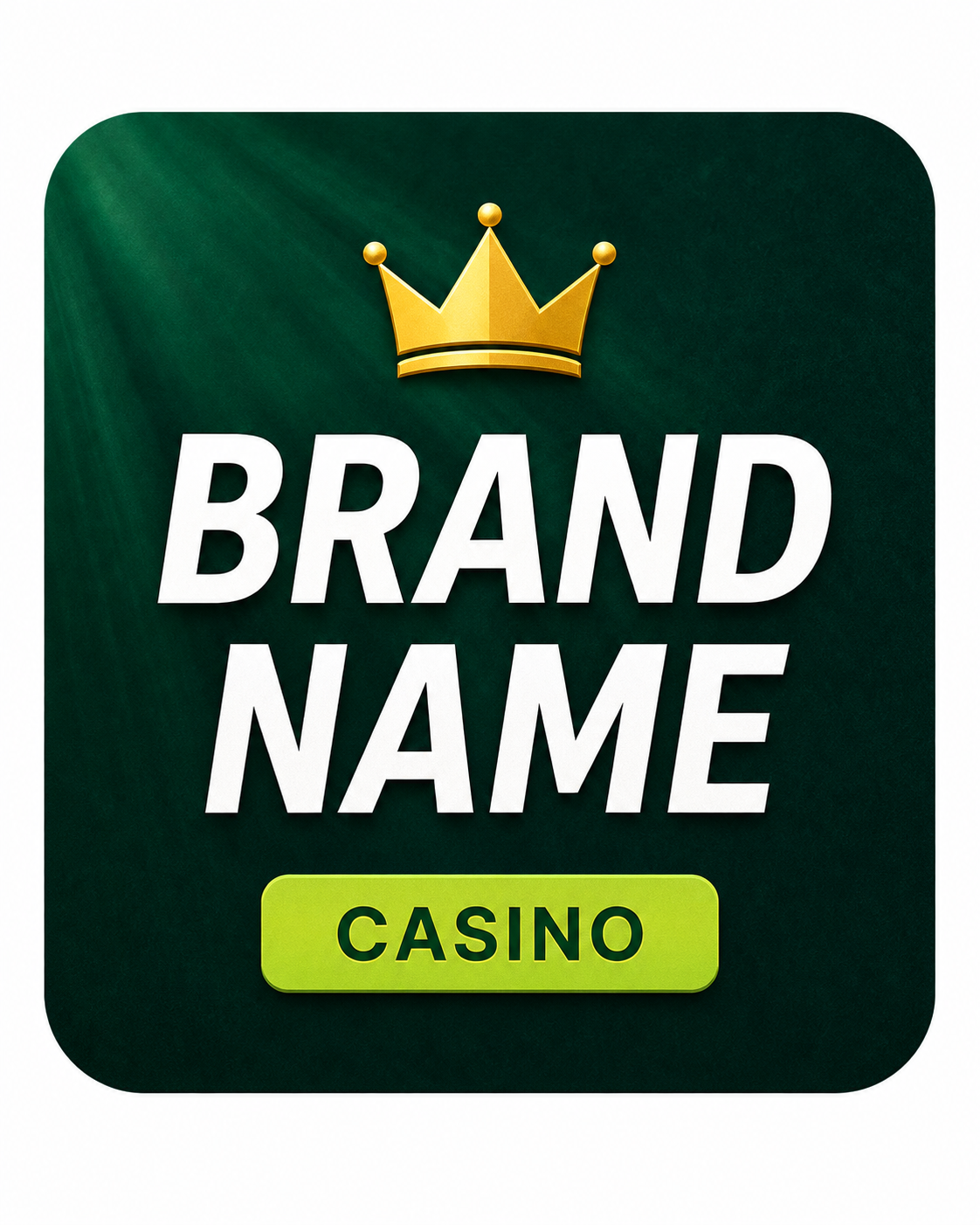 S5casino