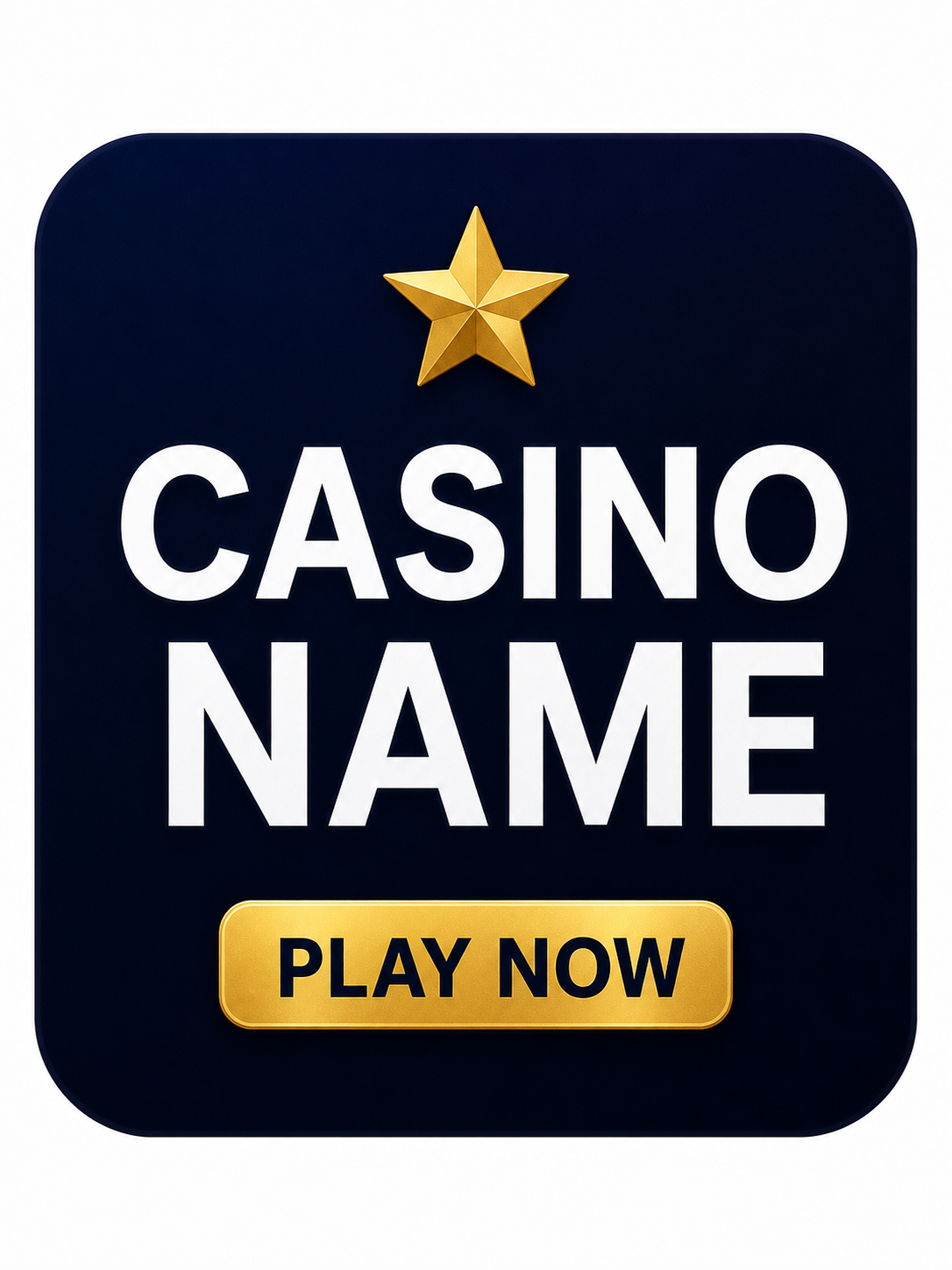 S5casino